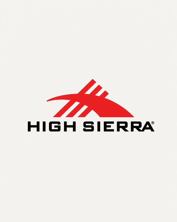 Brand - High Sierra