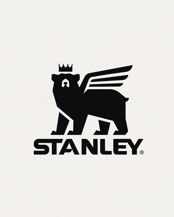 Brand - Stanley