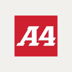 Collection image for: Brand - A4