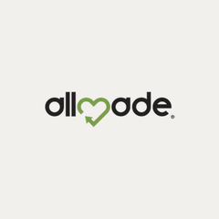 Collection image for: Brand - AllMade