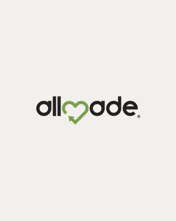 Brand - AllMade