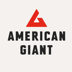 Collection image for: Brand - American Giant