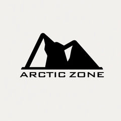 Collection image for: Brand - Arctic Zone