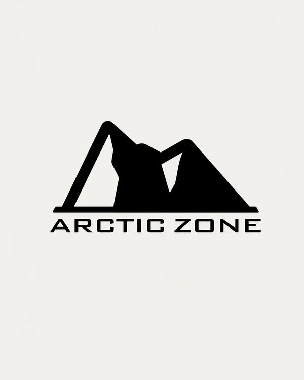 Brand - Arctic Zone