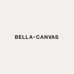 Collection image for: Brand - Bella + Canvas