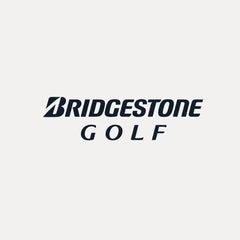 Collection image for: Brand - Bridgestone