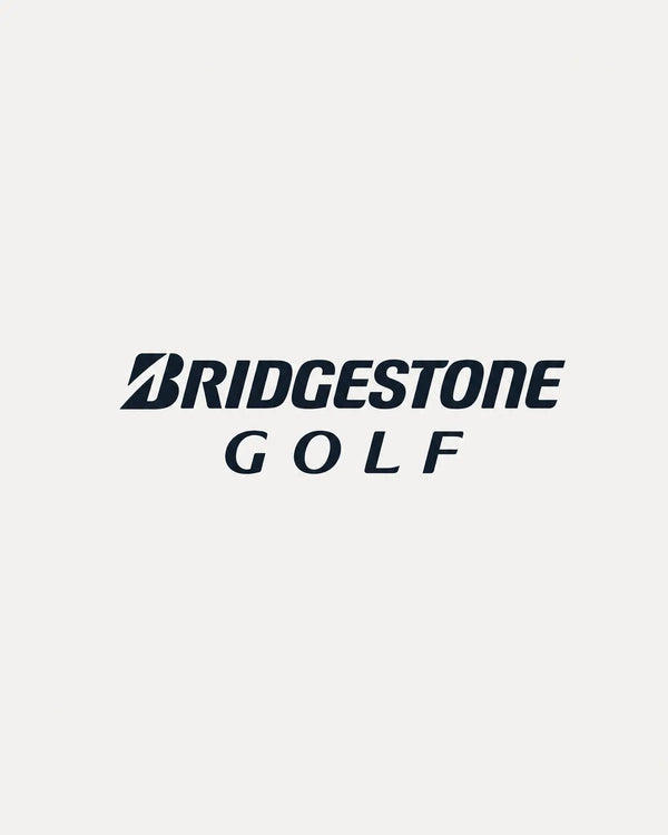 Brand - Bridgestone