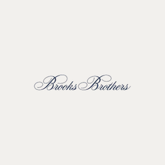 Collection image for: Brand - Brooks Brothers