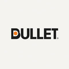 Collection image for: Brand - Bullet