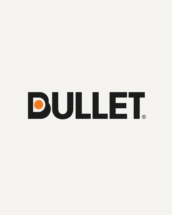 Brand - Bullet