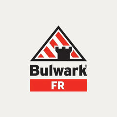Collection image for: Brand - Bulwark
