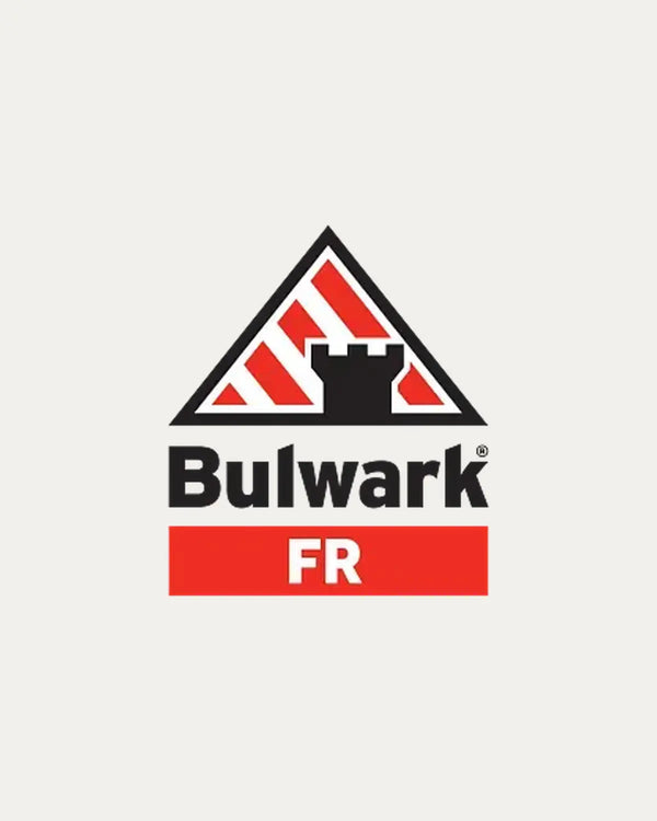Brand - Bulwark