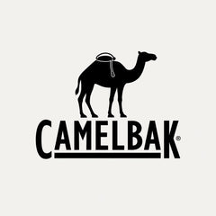 Collection image for: Brand - CamelBak
