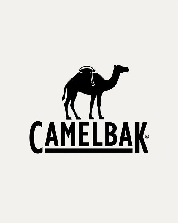 Brand - CamelBak