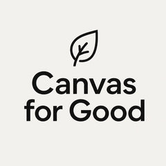 Collection image for: Brand - Canvas for Good