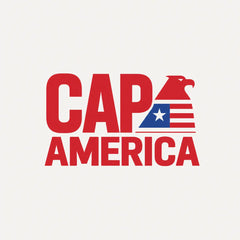 Collection image for: Brand - Cap America