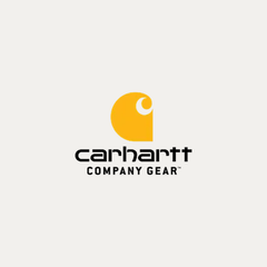 Collection image for: Brand - Carhartt