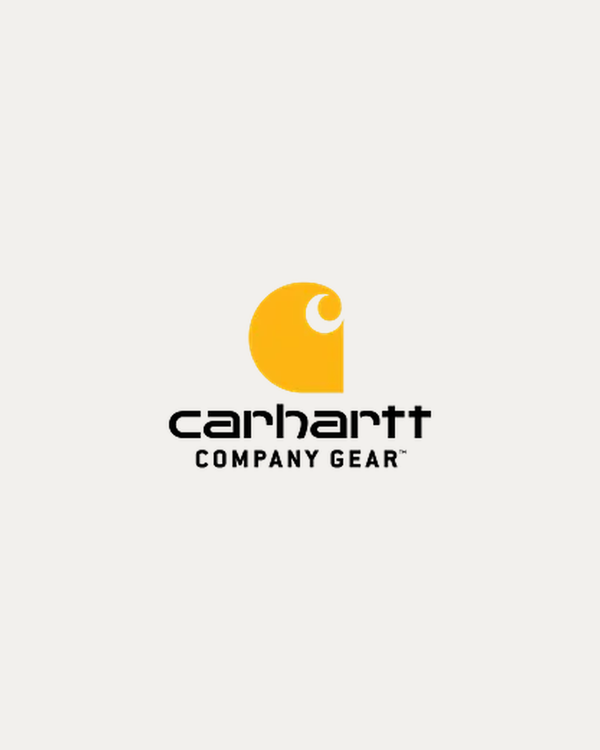 Brand - Carhartt