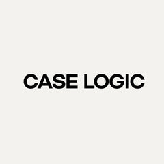 Collection image for: Brand - Case Logic