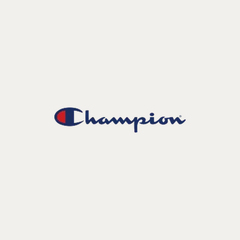 Collection image for: Brand - Champion