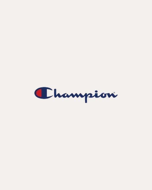 Brand - Champion
