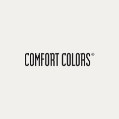 Collection image for: Brand - Comfort Colors