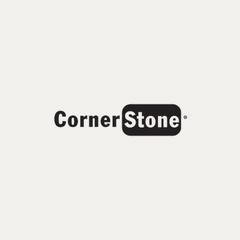 Collection image for: Brand - CornerStone