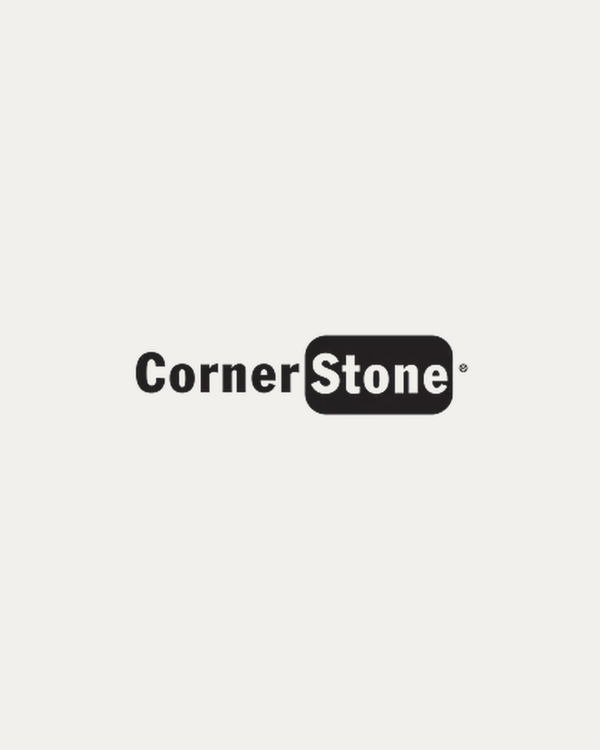 Brand - CornerStone