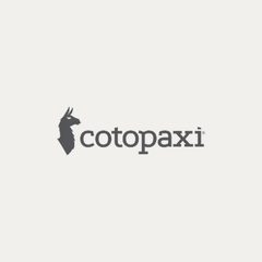 Collection image for: Brand - Cotopaxi