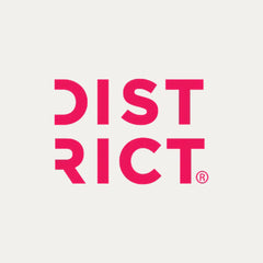Collection image for: Brand - District