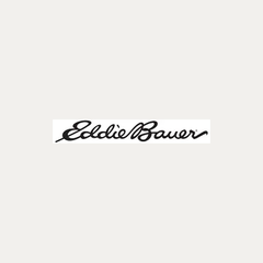 Collection image for: Brand - Eddie Bauer