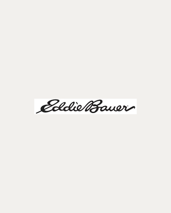 Brand - Eddie Bauer