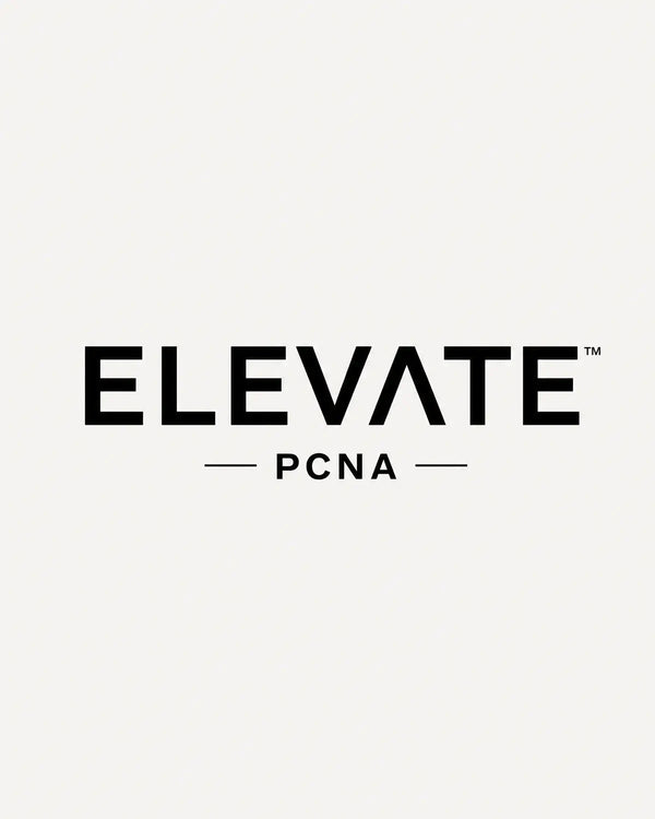 Brand - Elevate