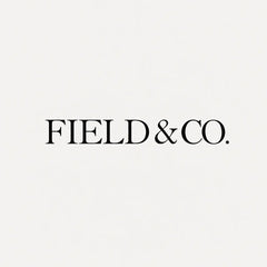 Collection image for: Brand - Field & Co.