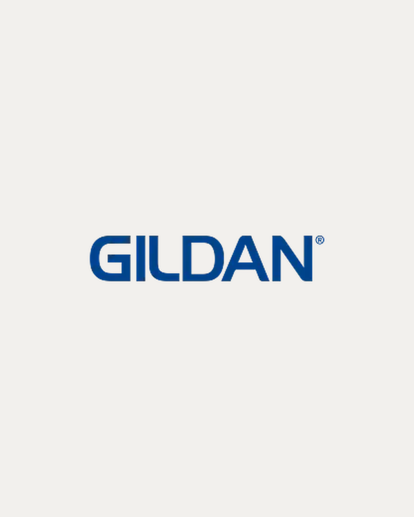 Brand - Gildan