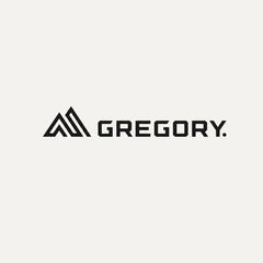 Collection image for: Brand - Gregory