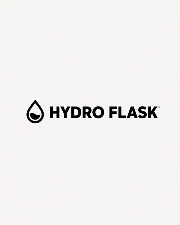 Brand - Hydro Flask