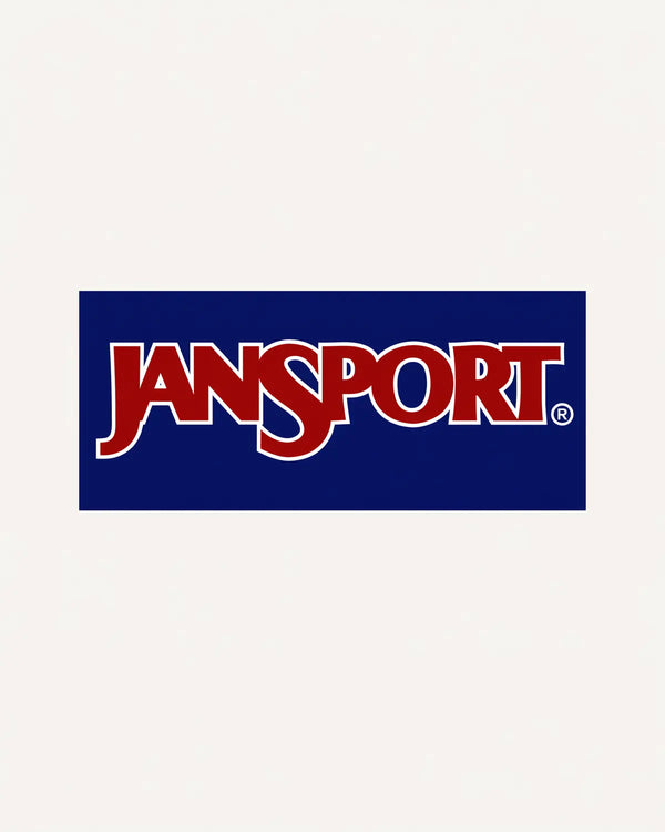 Brand - JanSport
