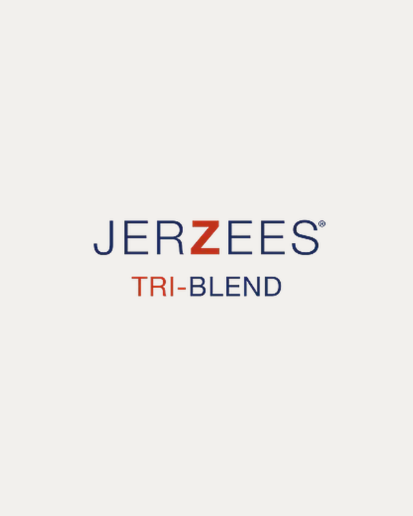 Brand - Jerzees