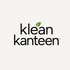 Collection image for: Brand - Klean Kanteen