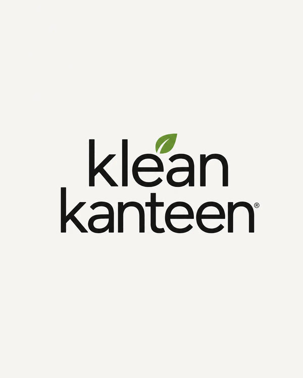 Brand - Klean Kanteen