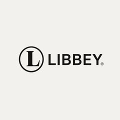 Collection image for: Brand - Libbey Glass