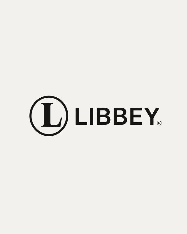 Brand - Libbey Glass