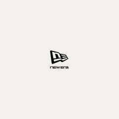 Collection image for: Brand - New Era