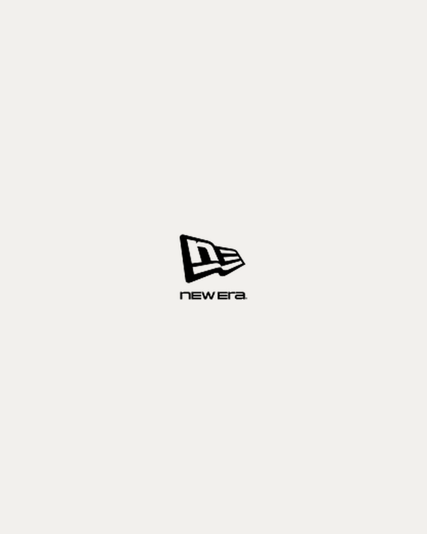 Brand - New Era
