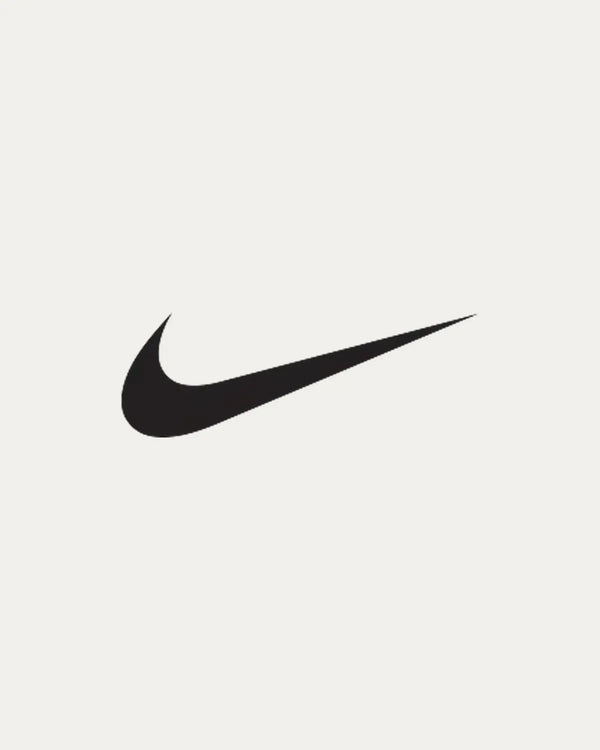 Brand - Nike