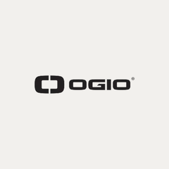 Collection image for: Brand - OGIO