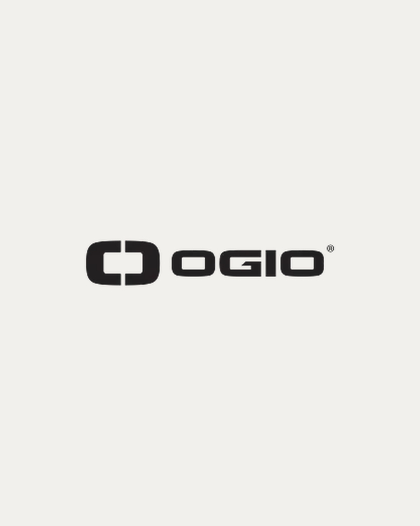 Brand - OGIO