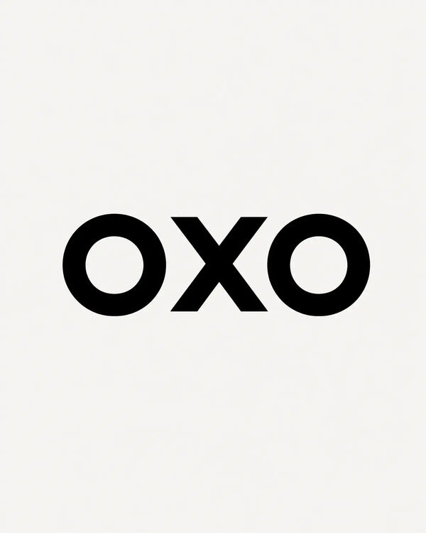 Brand - OXO