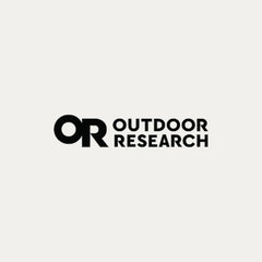 Collection image for: Brand - Outdoor Research